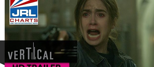 Inheritance-movie-2020-Vertical Entertainment-new-movies-online