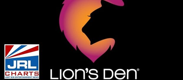 Lion's Den Re-Opening Schedule for Nationwide Locations
