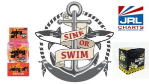 SOS Distribution Celebrates Memorial Day With New Promotion-jrlcharts-05-22-2020