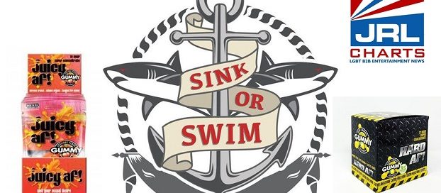 SOS Distribution Celebrates Memorial Day With New Promotion-jrlcharts-05-22-2020
