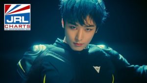 The-Boyz-Identity Film Generation Z