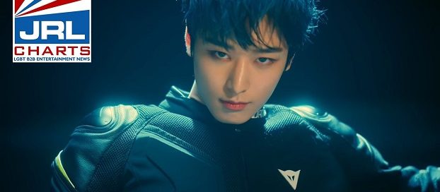 The-Boyz-Identity Film Generation Z