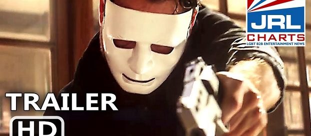 The Last Days of American Crime (2020) Netflix-jrlcharts-movie-trailers