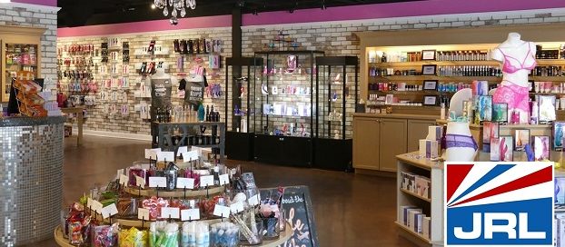 Velvet Box Adult Retail Chain in Dallas to Re-Open