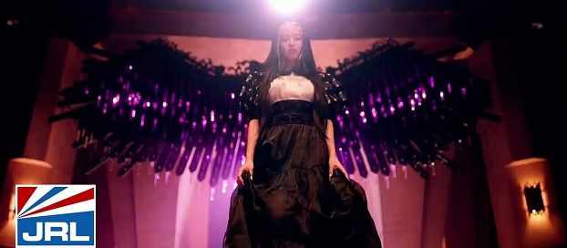 Blackpink' new 'How You Like That' MV hits 111M Views