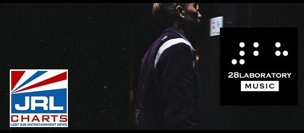 CORBYN is back with his new MIRO MV