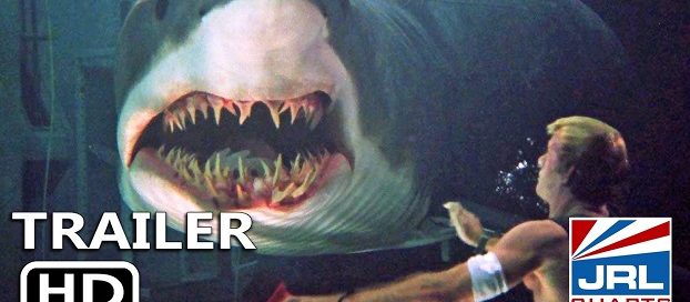 Deep Sea Blue 3 Official Trailer Unleashed [Watch]