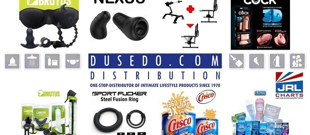 Dusedo-Distribution-BV-One-Stop-Adult-Shop-Distributor