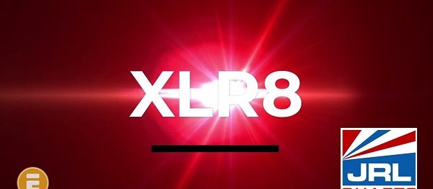 Eldorado Unveils NU Sensuelle XLR8 INDII Commercial