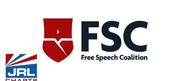 FSC Issues Statement in Support of George Floyd Protests