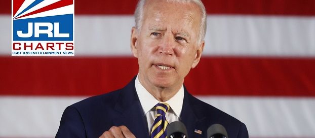 Joe Biden speaks on Affordable Care Act-jrl-charts-lgbt-politics