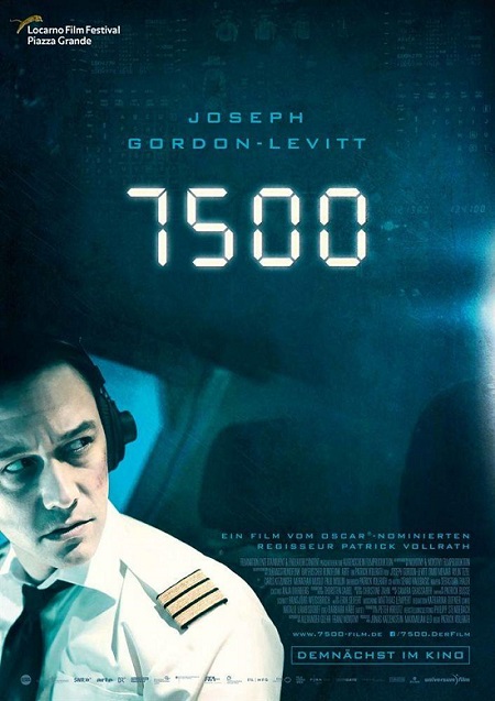 Joseph Gordon-Levitt-7500-(2020) Poster-Prime