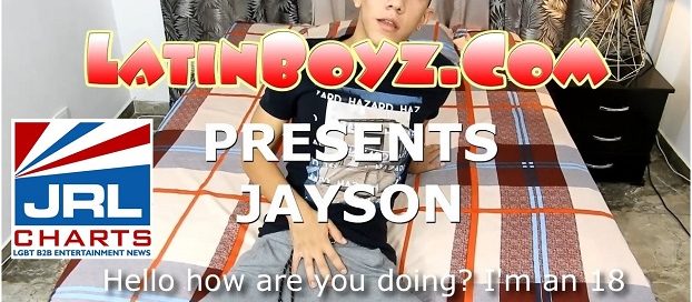 LatinBoyz Introduces Latino Twink Model Jayson-jrl-charts-2020-28-06