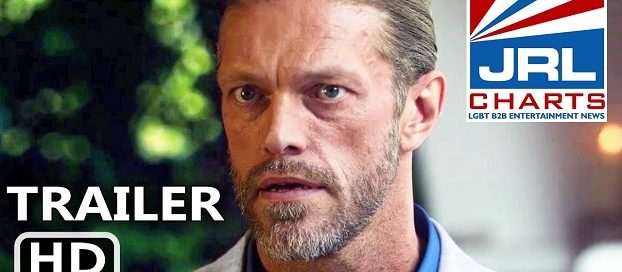 MONEY PLANE (2020) Edge-Kelsey Grammer First Look-jrlcharts-movie-trailers