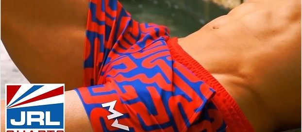 Modus Vivendi Swimwear 2020 Collection MV First Look