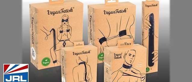 New 'Vegan Fetish' Now Available at ORION Wholesale