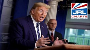 Supreme Court Rejects Trump's challenge to CA 'sanctuary' Law
