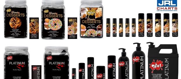 Trigg Labs launch 'Buy Wet Direct Program