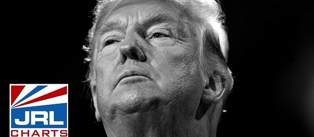 Trump Administration Guts LGBTQ protections