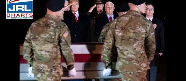 Trump denies knowing of Russia bounty on US Soldiers-jrlcharts-lgbt-politics