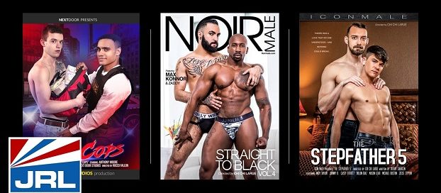 gay-porn-DVD-new-releases-06-23-2020-jrl-charts