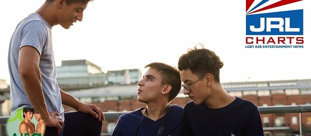 the-friendly-photographer-Latino-twink-threesome-alfa-helix