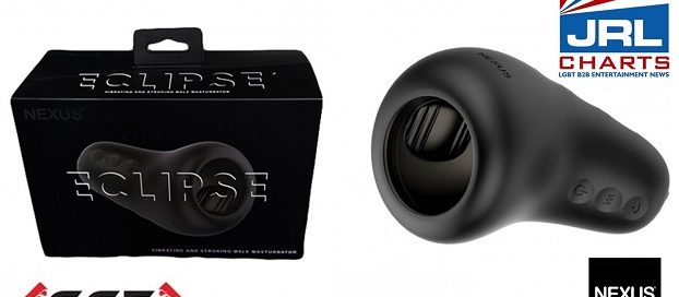 665-Leather-now-shipping-Nexus Eclipse Vibe Stroker-2020-07-13-jrl-charts-sex-toys