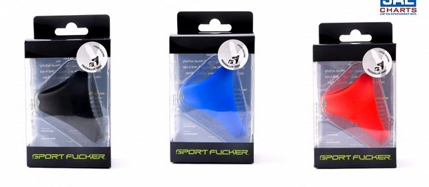 665 Leather-streets the Freeballer by Sport Fucker-2020-07-23-jrl-charts-sex-toys