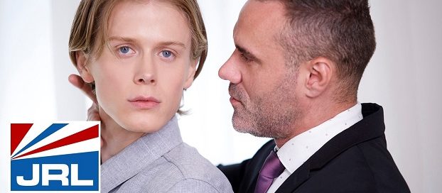 Elder Hill Missionary Surveillance -gay-porn-scene--2020-07-25-jrl-charts