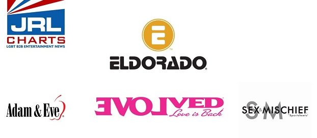 Eldorado-new-releases-sex-toys-evolved-vovelties-sportsheets International-2020-07-30