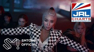 Giant Pink-Burn Out-Performance MV-AIKM-SMTown-Kpop-2020-07-16-jrl-charts