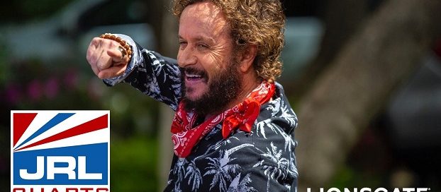 Guest House-comedy-movie-Pauly Shore-2020-07-27-jrl-charts-movie-trailers