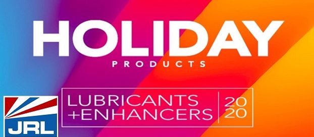 Holiday Products Lubricant + Enhancers 2020 Catalog-2020-07-22-jrl-charts
