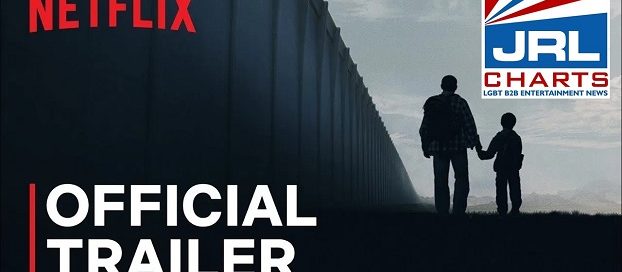 Immigration Nation trailer (2020) - Netflix Documentay Series-2020-07-25-jrl-charts