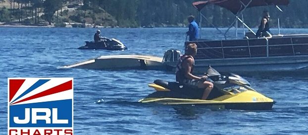 Kootenai sheriff-2 dead, 6 others killed in plane collision