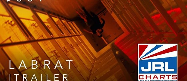 LAB RAT-Sci-Fi-Official-Trailer-DUST-Studios-2020-06-07-JRL-CHARTS