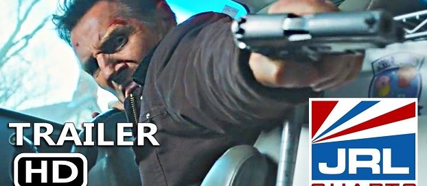 Liam Neeson-Honest Thief-action movie trailer2020-07-30-jrl-charts