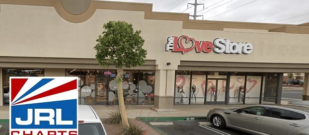 Love Store Employee Assaulted During Robbery-2020-07-23-jrl-charts