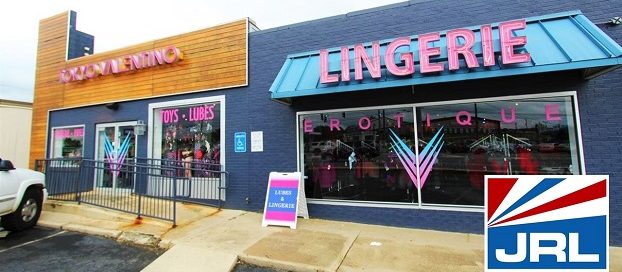 Marietta City Council Orders Tokyo Valentino to Empty Adult Store-2020-08-07-jrl-charts