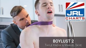 MenAtPlay scores with BOYLUST 2-gay-porn-scene-2020-07-26-jrl-charts