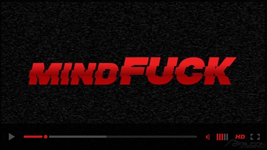 Mind Fuck DVD (2020)  NSFW Trailer - Falcon Studios