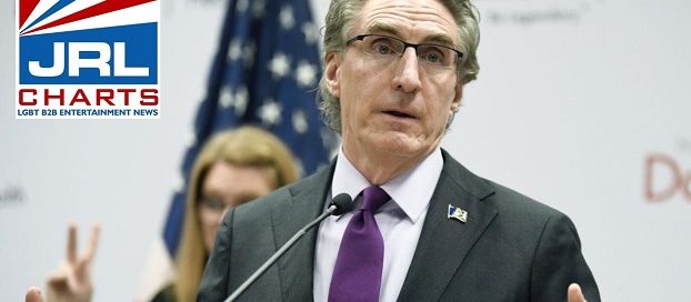 North Dakota GOP Governor Slams GOP-anti-LGBT resolution-2020-07-24-jrl-charts