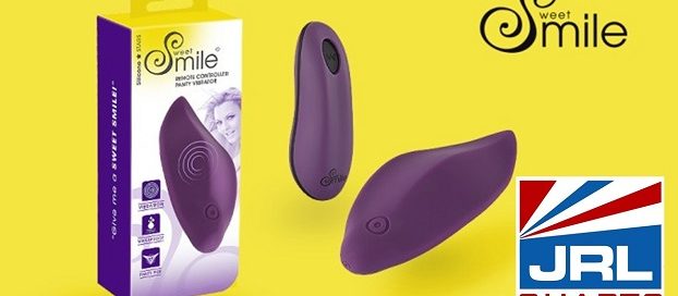 Orion Wholesale-Panty Vibrator-Sweet Smile-2020-07-21-jrl-charts-sex-toys
