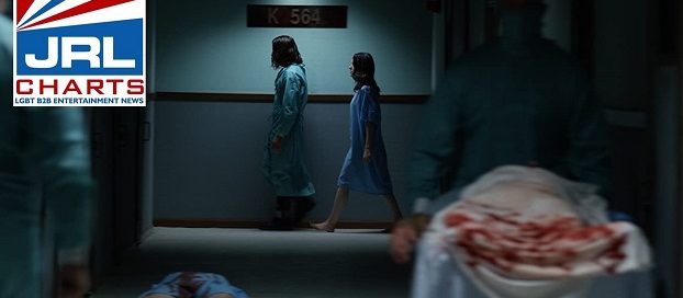 PANACEA Official Trailer (2020) Hospital Horror Movie-2020-12-07-jrl-charts-movie-trailers