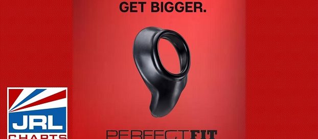 Perfect Fit Brand' Cock Armour™ - cockrings-Perfection for Men-2020-07-27-jrl-charts
