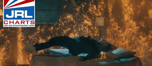 Phora-Fake Smiles 2-Official Music Video-2020-07-24-jrl-charts