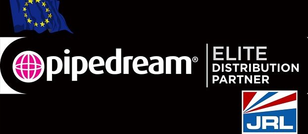 Pipedream Elite Distribution Partnerships Launch in Europe-2020-07-16-jrl-charts