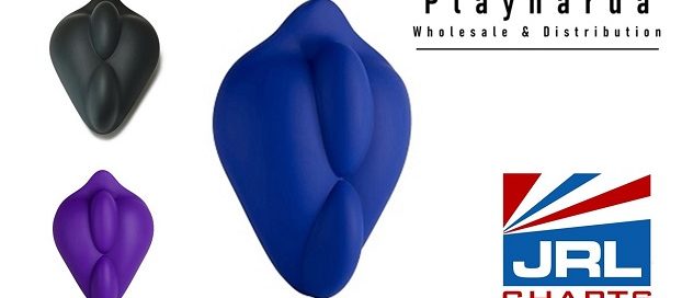 PlayHarda Now Offering Bananapants Strap-On Bases-2020-07-21-jrl-charts