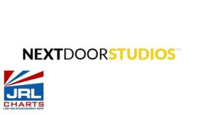 Stephan Sirard-founder-Next-Door-Studios-Retires-gay-porn-2020-07-12