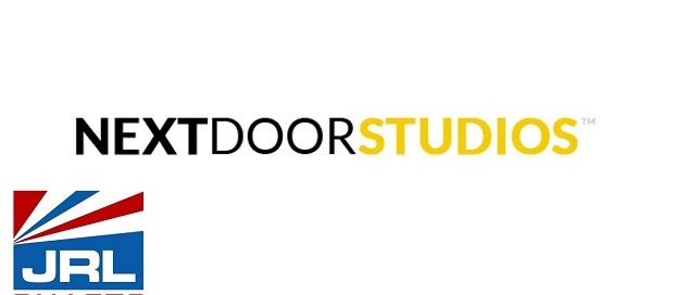 Stephan Sirard-founder-Next-Door-Studios-Retires-gay-porn-2020-07-12